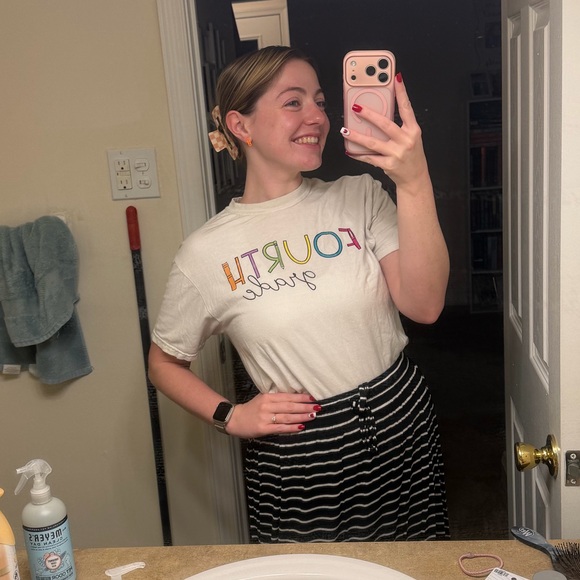 krkatelyn